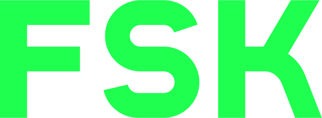 FSK Group Logo
